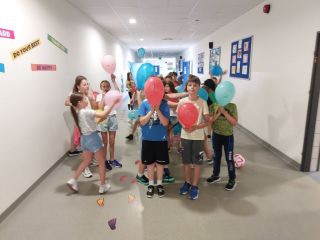 20240607_091525_copy_1024x768